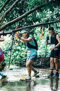 BIB: 
                            <button type="button" onclick="openModal(25414230)" class="btn btn-primary btn-sm float-right btn-popup" data-toggle="modal" data-target=".modal-high-quality">
                        <i class="fas fa-shopping-cart"></i> Add to Cart
                    </button>
                                            <button type="button" onclick="isThisMe(25414230, true)" class="btn btn-success btn-sm float-right btn-popup btn-isme hidden" data-toggle="tooltip" data-placement="bottom" title="นี่คือรูปของคุณใช่ไหม คลิกที่นี่เพื่อเอาเข้าอัลบั้ม">
                        <i class="fas fa-plus"></i> Add to album
                    </button>
                    <button type="button" onclick="isThisMe(25414230, false)" class="btn btn-warning btn-sm float-right btn-popup btn-isnotme hidden">
                        <i class="fas fa-ban"></i> Remove from album
                    </button>